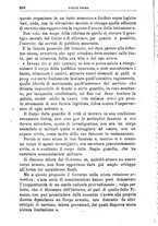 giornale/PUV0128841/1920/unico/00000258