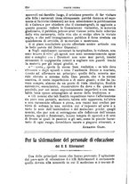 giornale/PUV0128841/1920/unico/00000302