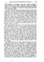 giornale/PUV0128841/1920/unico/00000303
