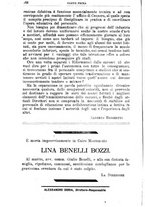 giornale/PUV0128841/1920/unico/00000304