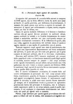 giornale/PUV0128841/1920/unico/00000306