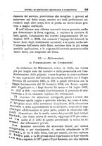giornale/PUV0128841/1920/unico/00000307