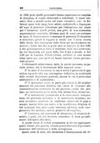 giornale/PUV0128841/1920/unico/00000308