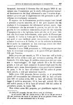 giornale/PUV0128841/1920/unico/00000309