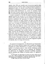 giornale/PUV0128841/1920/unico/00000310