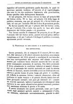 giornale/PUV0128841/1920/unico/00000311