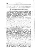giornale/PUV0128841/1920/unico/00000312