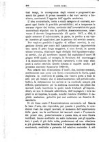 giornale/PUV0128841/1920/unico/00000314