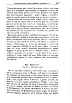 giornale/PUV0128841/1920/unico/00000315
