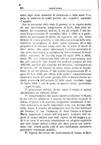 giornale/PUV0128841/1920/unico/00000316