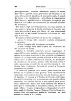 giornale/PUV0128841/1920/unico/00000318
