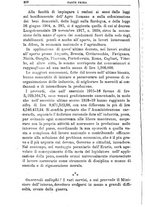 giornale/PUV0128841/1920/unico/00000320