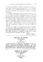 giornale/PUV0128841/1920/unico/00000321