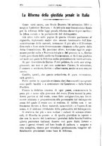 giornale/PUV0128841/1920/unico/00000322