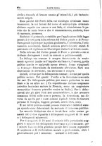 giornale/PUV0128841/1920/unico/00000326