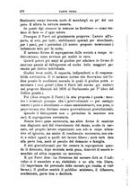 giornale/PUV0128841/1920/unico/00000328