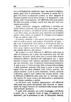 giornale/PUV0128841/1920/unico/00000332