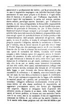 giornale/PUV0128841/1920/unico/00000333