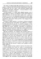 giornale/PUV0128841/1920/unico/00000335