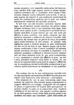 giornale/PUV0128841/1920/unico/00000336