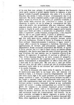 giornale/PUV0128841/1920/unico/00000338