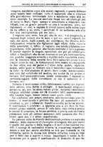 giornale/PUV0128841/1920/unico/00000339