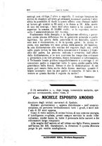 giornale/PUV0128841/1920/unico/00000340