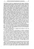 giornale/PUV0128841/1920/unico/00000361