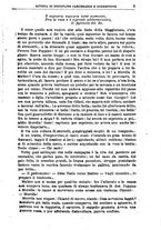 giornale/PUV0128841/1920/unico/00000363