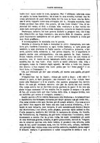 giornale/PUV0128841/1920/unico/00000366