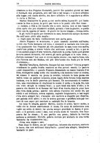 giornale/PUV0128841/1920/unico/00000368