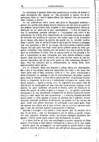 giornale/PUV0128841/1920/unico/00000372