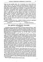 giornale/PUV0128841/1920/unico/00000373