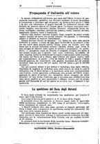 giornale/PUV0128841/1920/unico/00000374