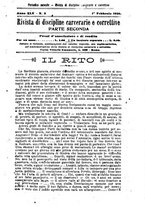 giornale/PUV0128841/1920/unico/00000375