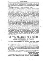 giornale/PUV0128841/1920/unico/00000376