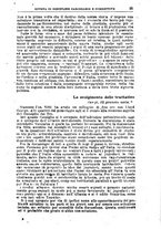 giornale/PUV0128841/1920/unico/00000383