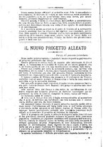 giornale/PUV0128841/1920/unico/00000384