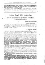 giornale/PUV0128841/1920/unico/00000385