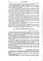 giornale/PUV0128841/1920/unico/00000388