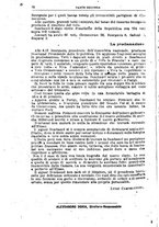 giornale/PUV0128841/1920/unico/00000390