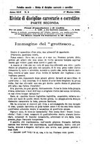 giornale/PUV0128841/1920/unico/00000391