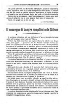 giornale/PUV0128841/1920/unico/00000393