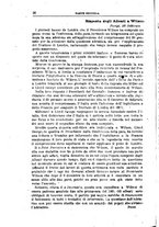 giornale/PUV0128841/1920/unico/00000394