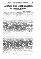 giornale/PUV0128841/1920/unico/00000395