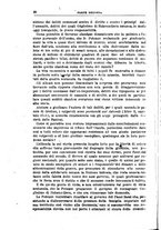 giornale/PUV0128841/1920/unico/00000396