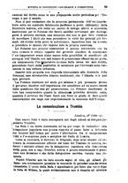 giornale/PUV0128841/1920/unico/00000397