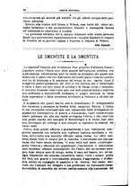 giornale/PUV0128841/1920/unico/00000398