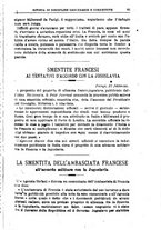 giornale/PUV0128841/1920/unico/00000399