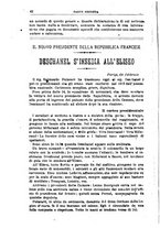 giornale/PUV0128841/1920/unico/00000400